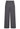 Hosen RAFFAELLO ROSSI Hose Jascha O