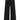 Hosen RAFFAELLO ROSSI Hose Ranka aus Chenille-Ware in Rautenoptik Schwarz (990)