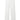 Hosen RAFFAELLO ROSSI Hose Elaine 7/8 Weiß (120)
