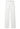 Hosen RAFFAELLO ROSSI Hose Elaine 7/8 Weiß (120)