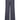 Hosen RAFFAELLO ROSSI Hose Sventy Blau (888)