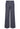 Hosen RAFFAELLO ROSSI Hose Sventy Blau (888)