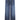 Jeans RAFFAELLO ROSSI Jeans Miru 6/8 Blau (875)