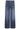 Jeans RAFFAELLO ROSSI Jeans Miru 6/8 Blau (875)