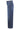 Jeans RAFFAELLO ROSSI Jeans Miru 6/8