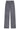 Hosen RAFFAELLO ROSSI Hose Yuki Grau (953)