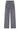 Hosen RAFFAELLO ROSSI Hose Yuki