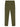 Hosen Les Deux Hose aus Twill