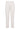 Hosen RAFFAELLO ROSSI Hose Ira mit aufgesetzten Taschen Beige (320)