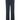 Hosen RAFFAELLO ROSSI Hose Cosmea DB Blau (890)