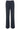 Hosen RAFFAELLO ROSSI Hose Cosmea DB Blau (890)