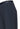 Hosen RAFFAELLO ROSSI Hose Cosmea DB