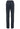 Hosen RAFFAELLO ROSSI Hose Cosmea DB