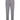 Hosen RAFFAELLO ROSSI Hose Doro mit schmalem Bein Beige (925)