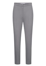 Hosen RAFFAELLO ROSSI Hose Doro mit schmalem Bein Beige (925)