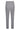 Hosen RAFFAELLO ROSSI Hose Doro mit schmalem Bein