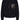 Jeans DSQUARED2 Jeansjacke Over Schwarz (900)