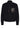 Jeans DSQUARED2 Jeansjacke Over Schwarz (900)