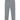 Hosen Les Deux Hose aus Twill Grau (476476)