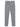 Hosen Les Deux Hose aus Twill Grau (476476)