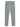 Hosen Les Deux Hose aus Twill