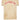 Jersey DSQUARED2 T-Shirt mit Logo-Print Beige (112)