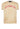 Jersey DSQUARED2 T-Shirt mit Logo-Print Beige (112)