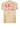 Jersey DSQUARED2 T-Shirt mit Logo-Print