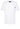 Jersey DSQUARED2 2er Pack T-Shirts Twin Pack - Regulat Fit Tee
