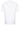 Jersey DSQUARED2 2er Pack T-Shirts Twin Pack - Regulat Fit Tee