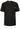 Jersey DSQUARED2 2er Pack T-Shirts Twin Pack - Regulat Fit Tee
