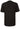 Jersey DSQUARED2 2er Pack T-Shirts Twin Pack - Regulat Fit Tee
