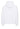 Sweat DSQUARED2 Hoodie mit handgezeichnetem Print