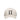 Mützen & Caps Les Deux Baseballcap Encore Organic Beige (215100) ONESIZE