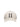 Mützen & Caps Les Deux Baseballcap Encore Organic Beige (215100) ONESIZE