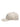 Mützen & Caps Les Deux Baseballcap Encore Organic