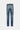 Jeans DSQUARED2 Jeans mit Farbspritzer-Details