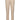Hosen Les Deux Hose Como Herringbone Beige (855817)