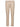Hosen Les Deux Hose Como Herringbone Beige (855817)