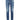 Jeans DSQUARED2 Jeans im Used-Look Blau (470)