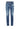 Jeans DSQUARED2 Jeans im Used-Look Blau (470)