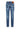 Jeans DSQUARED2 Jeans im Used-Look
