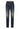 Jeans DSQUARED2 Jeans im Used-Look mit Anhänger Blau (470)