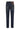 Jeans DSQUARED2 Jeans im Used-Look mit Anhänger