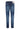 Jeans DSQUARED2 Jeans mit Whiskering-Effekten