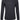 Jersey People of Shibuya Langarmshirt Ren Blau (790)