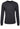 Jersey People of Shibuya Langarmshirt Ren Blau (790)