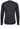 Jersey People of Shibuya Langarmshirt Ren