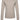 Jersey People of Shibuya Langarmshirt Ren Beige (920)