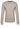 Jersey People of Shibuya Langarmshirt Ren Beige (920)